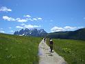 DOLOMITI2009 (72)